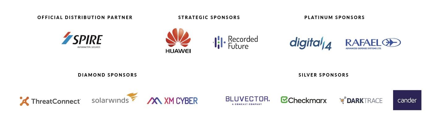 sponsor-home-page